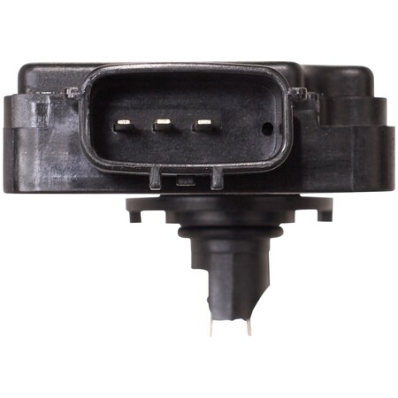 Spectra Premium Mass Air Flow Sensor, Ma362S MA362S